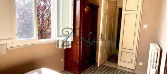 3 chambres Villa à Lucca, Italy No. 97587 32