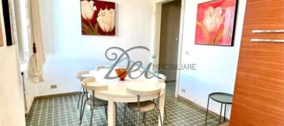 3 chambres Villa à Lucca, Italy No. 97587 20