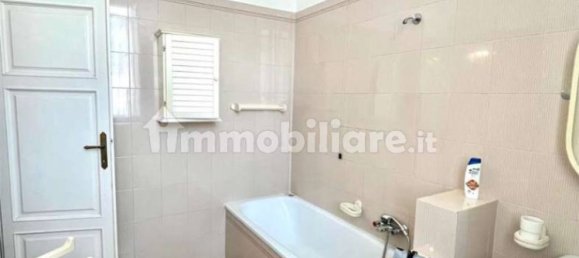 3 chambres Villa à Lucca, Italy No. 97587 42