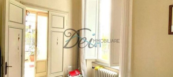 3 chambres Villa à Lucca, Italy No. 97587 24