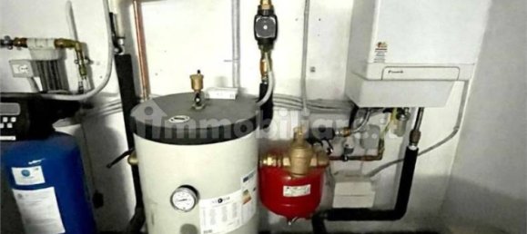 3 chambres Villa à Lucca, Italy No. 97587 47