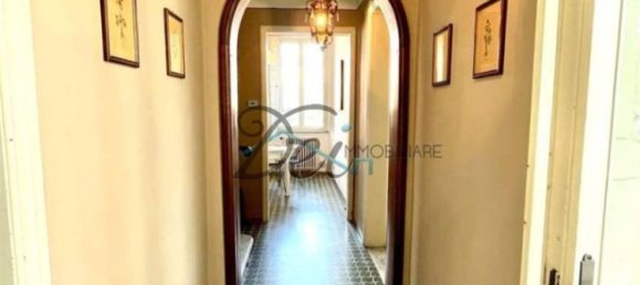 3 chambres Villa à Lucca, Italy No. 97587 22