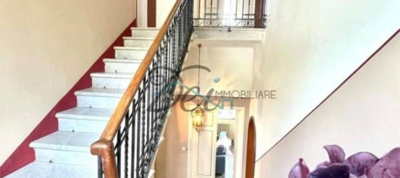 3 chambres Villa à Lucca, Italy No. 97587 26