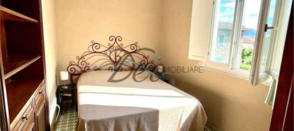 3 chambres Villa à Lucca, Italy No. 97587 30