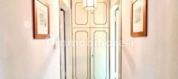 3 chambres Villa à Lucca, Italy No. 97587 29