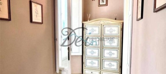 3 chambres Villa à Lucca, Italy No. 97587 33