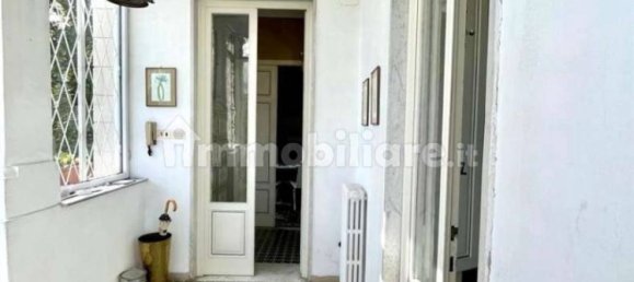 3 chambres Villa à Lucca, Italy No. 97587 12