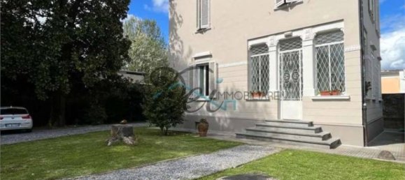 3 chambres Villa à Lucca, Italy No. 97587 3