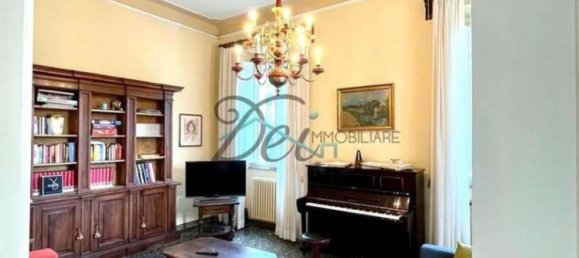 3 chambres Villa à Lucca, Italy No. 97587 15