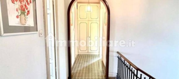 3 chambres Villa à Lucca, Italy No. 97587 27