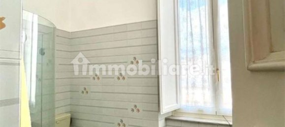 3 chambres Villa à Lucca, Italy No. 97587 44