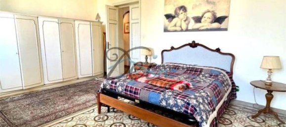 3 chambres Villa à Lucca, Italy No. 97587 34