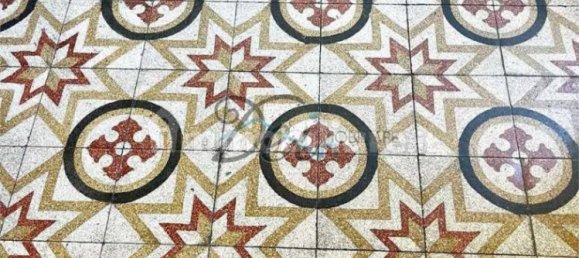 3 chambres Villa à Lucca, Italy No. 97587 37