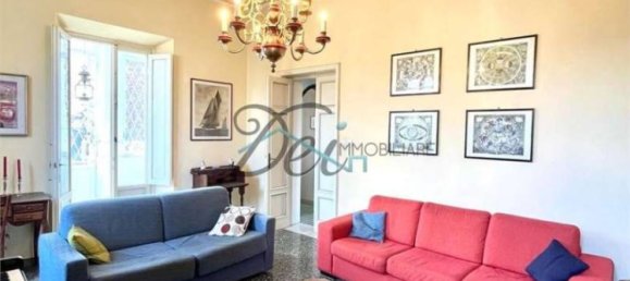 3 chambres Villa à Lucca, Italy No. 97587 13