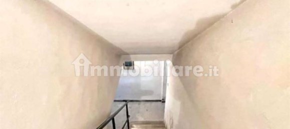 3 chambres Villa à Lucca, Italy No. 97587 46