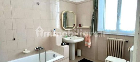 3 chambres Villa à Lucca, Italy No. 97587 41