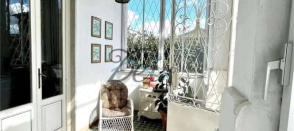 3 chambres Villa à Lucca, Italy No. 97587 11