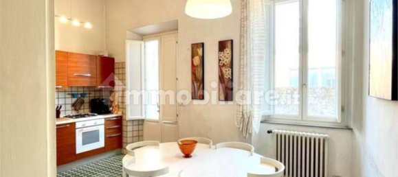 3 chambres Villa à Lucca, Italy No. 97587 19