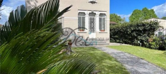 3 chambres Villa à Lucca, Italy No. 97587 2