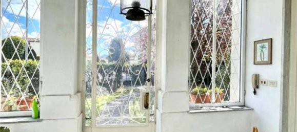 3 chambres Villa à Lucca, Italy No. 97587 9