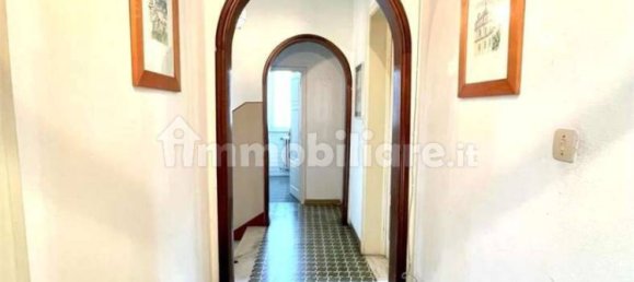 3 chambres Villa à Lucca, Italy No. 97587 28