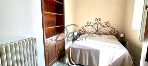 3 chambres Villa à Lucca, Italy No. 97587 31