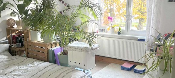 1 Schlafzimmer Wohnung in Lörrach, Germany, Nr. 263024 8