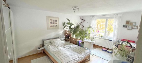 1 Schlafzimmer Wohnung in Lörrach, Germany, Nr. 263024 6