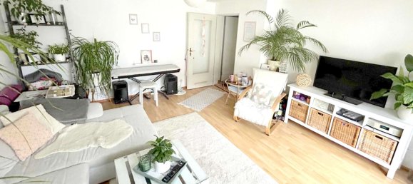 1 Schlafzimmer Wohnung in Lörrach, Germany, Nr. 263024 4