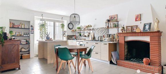 4 غرف نوم منزل في Loire-Atlantique, France رقم 333123 3