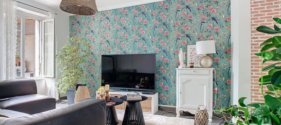 4 غرف نوم منزل في Loire-Atlantique, France رقم 333123 4