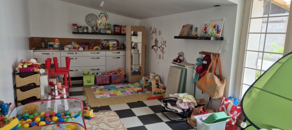 4 غرف نوم منزل في Loire-Atlantique, France رقم 333123 9