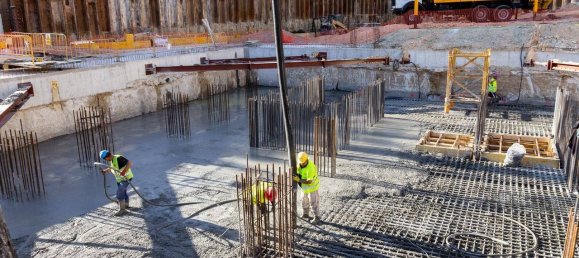 2 chambres Appartement à Benidorm, Spain No. 2553 10