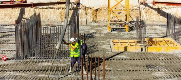 2 chambres Appartement à Benidorm, Spain No. 2553 8