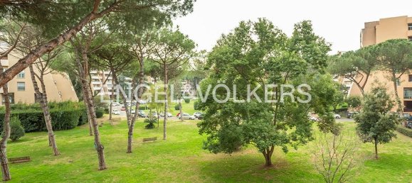 4 bedrooms Apartment in Rome, Italy No. 68743 12