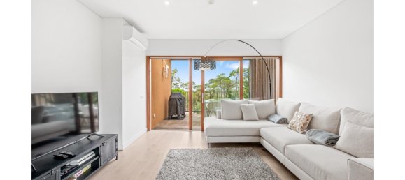 3 غرف نوم شقة في Grandola, Portugal رقم 138571 6