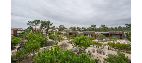 3 غرف نوم شقة في Grandola, Portugal رقم 138571 24