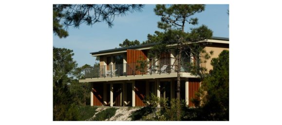 3 غرف نوم شقة في Grandola, Portugal رقم 138571 2