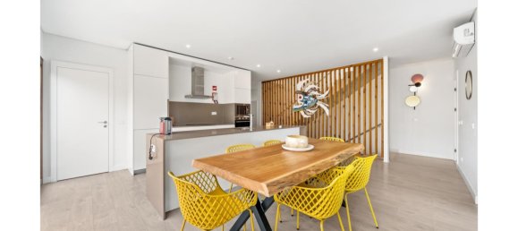 3 غرف نوم شقة في Grandola, Portugal رقم 138571 9