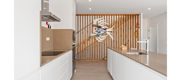 3 غرف نوم شقة في Grandola, Portugal رقم 138571 12