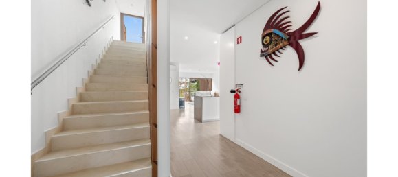 3 غرف نوم شقة في Grandola, Portugal رقم 138571 19