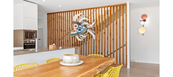 3 غرف نوم شقة في Grandola, Portugal رقم 138571 10