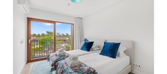 3 غرف نوم شقة في Grandola, Portugal رقم 138571 15