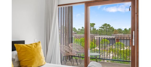 3 غرف نوم شقة في Grandola, Portugal رقم 138571 17