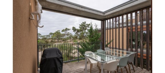 3 غرف نوم شقة في Grandola, Portugal رقم 138571 21