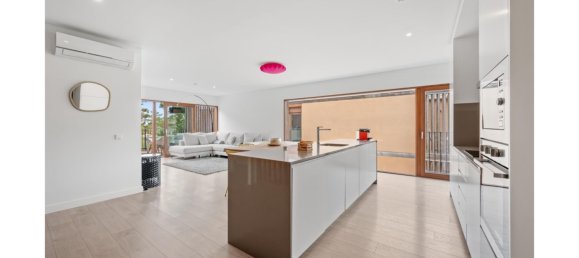 3 غرف نوم شقة في Grandola, Portugal رقم 138571 13