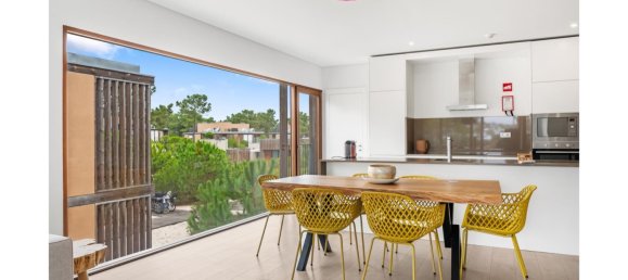 3 غرف نوم شقة في Grandola, Portugal رقم 138571 8