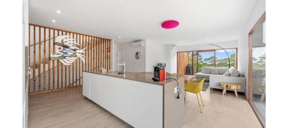 3 غرف نوم شقة في Grandola, Portugal رقم 138571 11