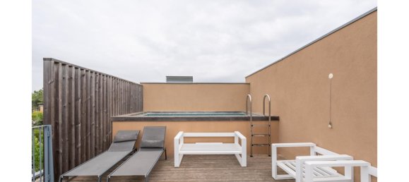 3 غرف نوم شقة في Grandola, Portugal رقم 138571 25