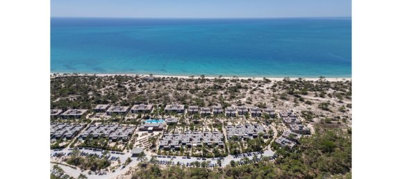 3 غرف نوم شقة في Grandola, Portugal رقم 138571 29